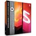 Adobe Creative Suite 5.5 Design Premium Windows�� �A�b�v�O���[�h�ŁuB�v(CS2/3����̃A�b�v�O���[�h) (Creative Suite 6 Design & Web Premium�ւ̖����A�b�v�O���[�h�Ώ�)