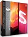 Adobe Creative Suite 5.5 Design Premium Windows�� �A�b�v�O���[�h�ŁuB�v(CS2/3����̃A�b�v�O���[�h)