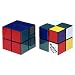 ���[�r�b�N��2�~2 �L���[�u(CUBE)