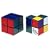 ���[�r�b�N��2�~2 �L���[�u(CUBE)