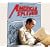 American Splendor
