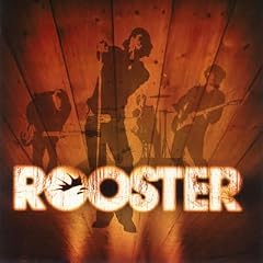 ���[�X�^�[~�W���p���E�c�A�[�E�X�y�V�����E�G�f�B�V����(DVD�t)