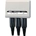 YAGI ���O�pUHF�����풼�t�ڑ� UUM-77-B