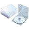 �yCD/DVD�P�[�X�ꗗ�z