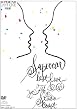 LAST LIVE ���S�� [DVD]