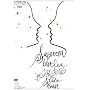 LAST LIVE ���S�� [DVD]