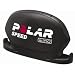 POLAR(�|���[��) �X�s�[�h�Z���T�[W.I.N.D CS600X�p�o�C�N�}�E���g�t