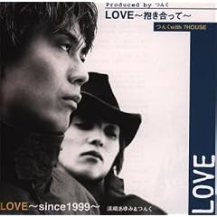 LOVE~����������~