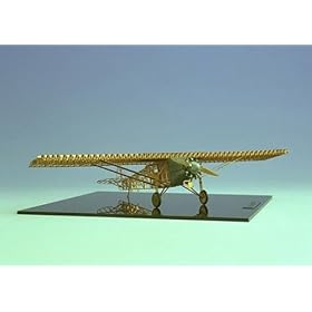 �}�C�N���~���[�W�A���V���[�Y 1/72 �X�s���b�g�I�u�Z���g���C�X A002