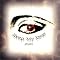 iTunes�ɕ��荞��ł��镨