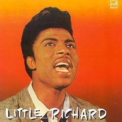 Little Richard