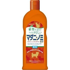 ��p�}�_�j�E�m�~�Ƃ胊���X�C���V�����v�[���L�p 350mLX1�{��