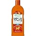 ��p�}�_�j�E�m�~�Ƃ胊���X�C���V�����v�[���L�p 350mLX1�{��