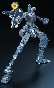 ガンダム