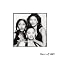 90's vocal group (female)