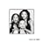 Best of SWV