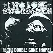 From the Double Gone Chapel