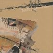 NARROW WAYS