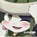 .hack//Quantum(�h�b�g�n�b�N//�N�����^��)�I���W�i���T�E���h�g���b�N