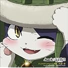 .hack//Quantum(�h�b�g�n�b�N//�N�����^��)�I���W�i���T�E���h�g���b�N