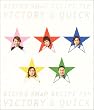 �r�X�g��SMAP���V�s7��Victory&Quick