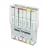 Too COPIC�i�R�s�b�N�j �}�[�J�[ �X�P�b�` ��{�F 12�F�Z�b�g 11777012