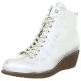 Flip Flop Ice Princess 20523 Damen Fashion Halbstiefel & Stiefeletten