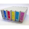 �݊��C���NIC35��epson�ėp�C���Nic6cl35��