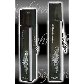 �t�@�C�i���t�@���^�W�[VII(7) AC �Z�t�B���X �I�[�h�g���� 50ml