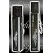 �t�@�C�i���t�@���^�W�[VII(7) AC �Z�t�B���X �I�[�h�g���� 50ml