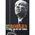 This Craft of Verse (The Charles Eliot Norton Lectures)