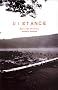 DISTANCE -�f�悪�����܂�-