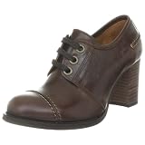 Kickers Medium 242271-50 Schnür Pumps