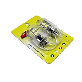 ��H3��3ChipSMD�~�XLED���t�H�O�����v�pLED�o���u�@�Q�g����