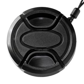 �G�c�~ �����Y�L���b�v �C���i�[�����^�b�`�L���b�v 46mm E-6389