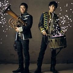 ����(�����炦)/�}�C���C�t