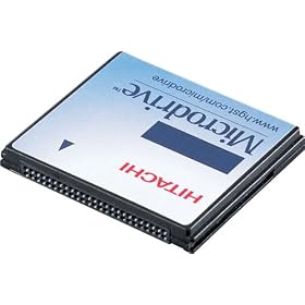 BUFFALO RMD-6G �}�C�N���h���C�u 6GB