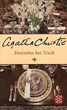 [B&uuml;cher] Dreizehn bei Tisch