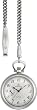 [�I���G���g]ORIENT �������v ROYAL ORIENT ���C�����I���G���g �芪�� WE0041EG