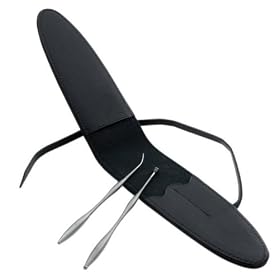 MARUTO �s�b�N�Z�b�g 2�_�Z�b�g PS-0502 PS-0502
