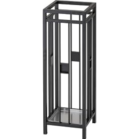 ������ �P���Ďl�p �i�l�j-001 JMK-001