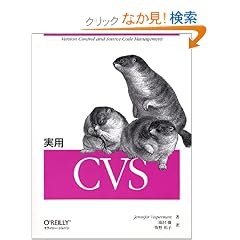 ���pCVS