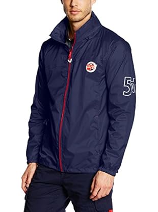 Vent du cap Funktionsjacke Crany/Fl