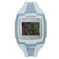 Sleeptracker Pro Elite �X���[�v�g���b�J�[�v���G���[�g ���f�B�[�X ���s�A���i