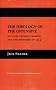 The Ideology of the Offensive: Military Decision Making and the Disasters of 1914 (Cornell Studies in Security Affairs)