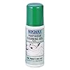 NIKWAX(�j�N���b�N�X) �N���[�j���O�W�F�� �X�|���WA EBE821 �y��܁z