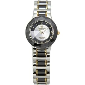 [�W�����n���\��]J.Harison �r���v 4P�_�C�������h �Z���~�b�N�f�� �V���o�[������ CCL-001BS ���f�B�[�X
