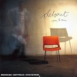 [Musique] Les Promesses