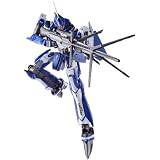 DX������ VF-25G ���T�C�A�o���L���[(�~�n�G���E�u�����@) ���j���[�A��Ver.�o���_�C�ɂ��
