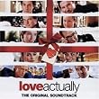 Love Actually